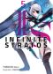 [Infinite Stratos 05] • Infinite Stratos · Volume 5